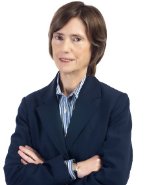 Lieff, Cabraser, Heimann & Bernstein, LLP - Law Firm in San Francisco, CA