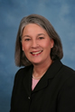 Ms. Elizabeth Jean Daniels
