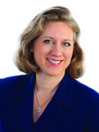 Saccone & Dobosiewicz LLP - Law Firm in Tacoma, WA