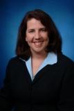 Elizabeth J. Doepken