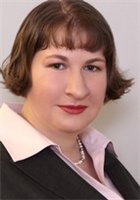 Ms. Elizabeth J Ferry