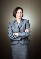 Ogborn Mihm LLP - Law Firm in Denver, CO