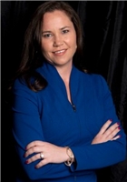 Elizabeth J. Kuhn