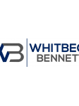 WhitbeckBeglis - Law Firm in Leesburg, VA