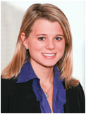 Elizabeth Jenkins Marino