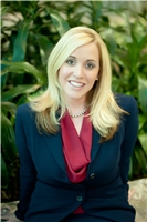 Elizabeth J Nacy