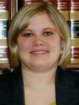 Elizabeth Jo Owens
