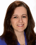 Elizabeth J. Sher