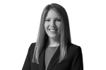 Elizabeth Shively Boatwright