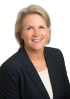 Elizabeth Sutherland Janicek