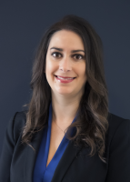 Antheil Maslow & MacMinn, LLP - Law Firm in Doylestown, PA