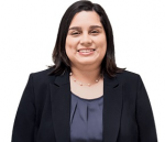 Elizabeth Jimenez
