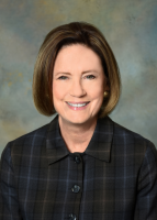 Ms Elizabeth Jucius Dunn