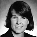 Elizabeth K. Ackman