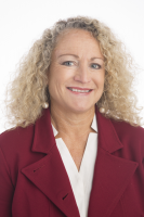 Elizabeth K Meadows