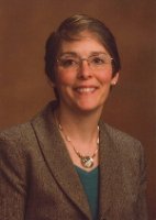 Elizabeth K. Bransdorfer