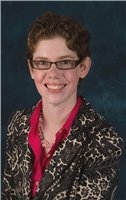 Elizabeth Katherine Cassidy