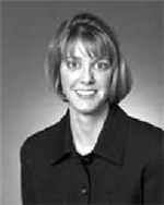 Elizabeth Keenan Hudak