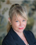 Russo Lima Appellate Firm, P.A. - Law Firm in Miami, FL