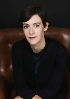 Elizabeth K. Keeley
