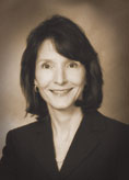 Elizabeth Kemp Brown