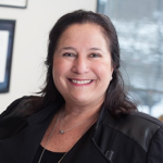 Elizabeth Diane Klein-Genetti