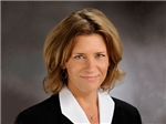 Elizabeth Kremer Flanigan