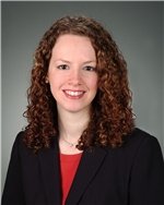 Elizabeth Leigh Barbour