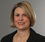 Ms. Elizabeth Lindsay Gates