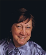 Elizabeth L. Krueger