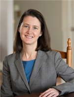 Elizabeth Anne Leamon