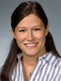 Elizabeth L Dicus
