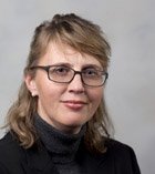 Elizabeth L. Lampenfeld