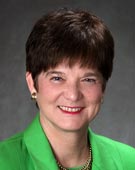 Ms. Elizabeth L. Quick