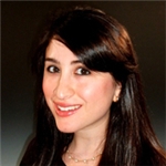 Elizabeth Somerstein Adler