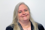Sheppard, White, Kachergus & DeMaggio, P.A. - Law Firm in Jacksonville, FL