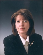 Ms. Elizabeth L Willey