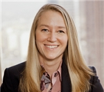 Elizabeth Susan Lachman