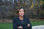 Anuoluwapo Elizabeth Lawrence