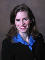 Elizabeth Lee Maron