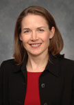 Elizabeth Lee McAmis