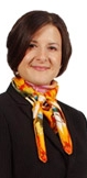 Elizabeth Lintz