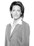 Elizabeth 'Liza' A. Favaro