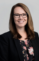 Tiffany & Bosco, P.A. - Law Firm in Birmingham, AL