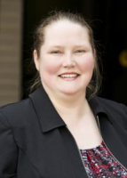 Lunn & Forro, PLLC - Law Firm in Raleigh, NC