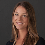 Parlatore Law Group - Law Firm in New York, NY