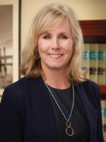 Ms. Elizabeth M. Dalzell