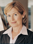 Elizabeth M. Durkin