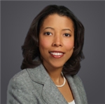 Elizabeth Marie Ebanks