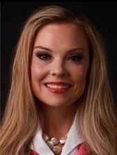 Elizabeth Mary Feely